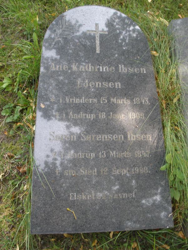 Ane Kathrine Ibsen.JPG